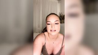 Swedish msimmy full livestream