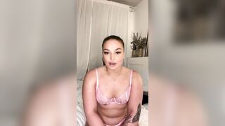 Swedish msimmy full livestream