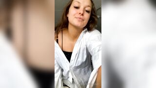 Swedish msimmy stripping