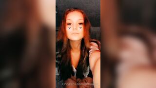 Swedish msimmy stripping