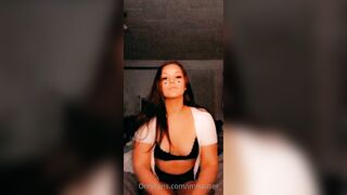 Swedish msimmy stripping