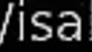 Swedish Isabella Milosevic Sextape