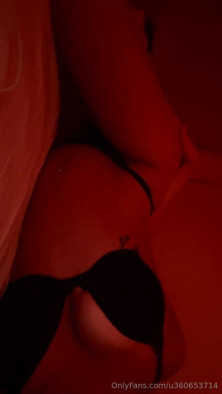 Swedish Isabella Milosevic 5