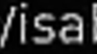 Swedish Isabella Milosevic full sextape video