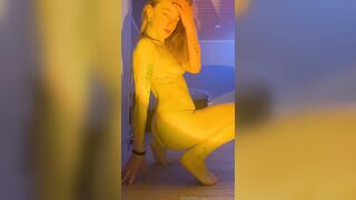 Norwegian emmabjonnes leaked video