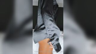 Caroline Nitter Strips