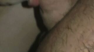 Norwegian Stineh threesome