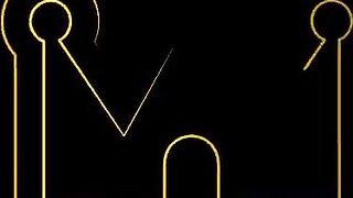 Tru Kait Sharing Big Dick With Charlie Red