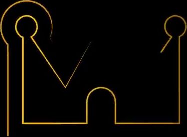 Tru Kait Sharing Big Dick With Charlie Red