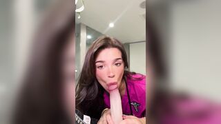 Arikytsya - Doctor Roleplay With Blowjob And Riding