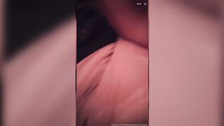 Norwegian milf pussy