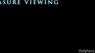 Seltinsweet - Elf Cosplay Dildo Masturbation