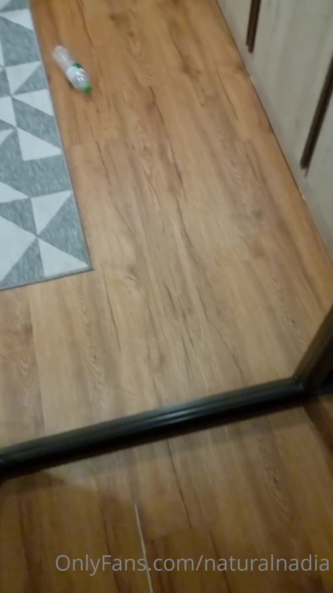 Swedish Naturalnadia sextape