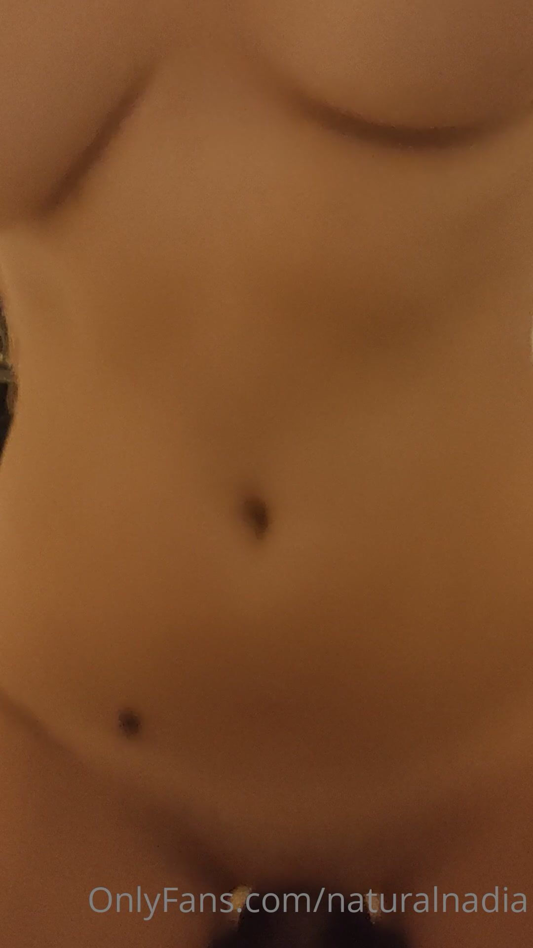 Swedish Naturalnadia sextape