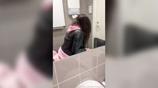 Swedish P And B Suck And Fuck Compliation