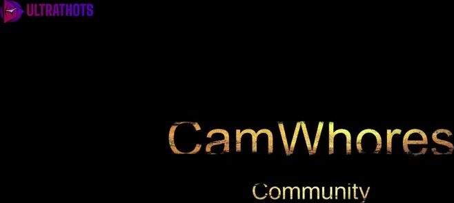 Swedish Cuteinnocent playing with dildo