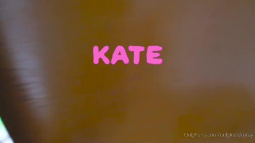 Kate Kuray - Homeless Girl Sucking Dick For Food