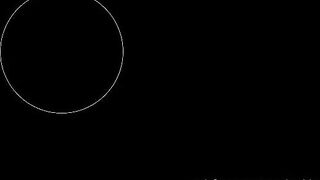 Angela White x Alyx Star Lesbian Pussy Licking