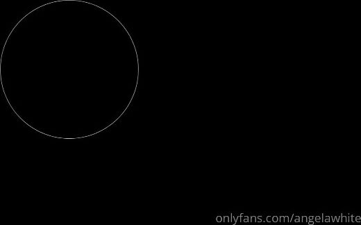 Angela White x Alyx Star Lesbian Pussy Licking