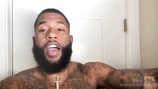 Tanya Lieder - Fat Ass Fucked By BBC