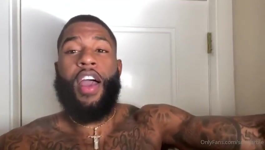 Tanya Lieder - Fat Ass Fucked By BBC