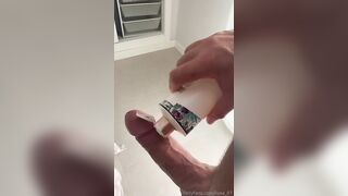 Swedish Girl Fucked Doggy