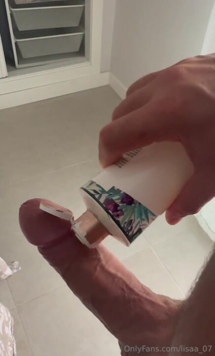 Swedish Girl Fucked Doggy