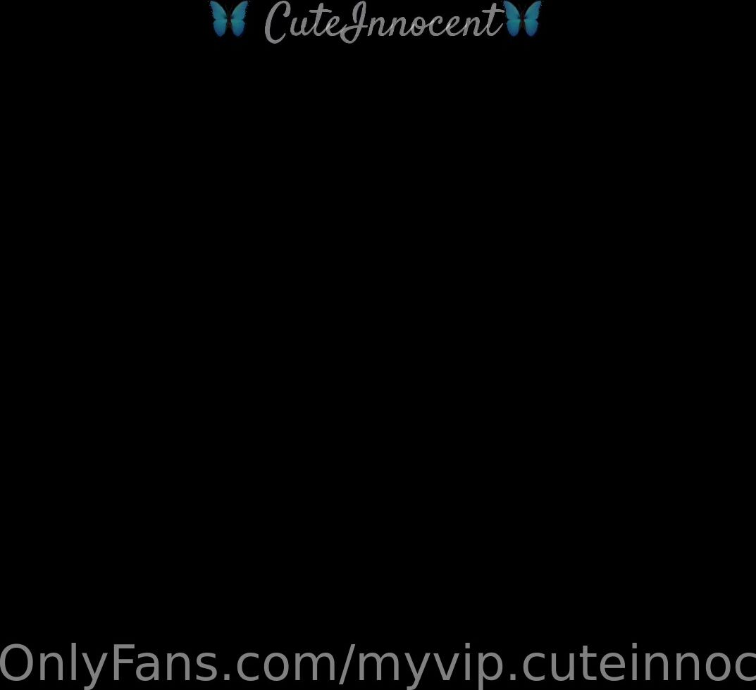 Agnes Lind Strip and Blowjob