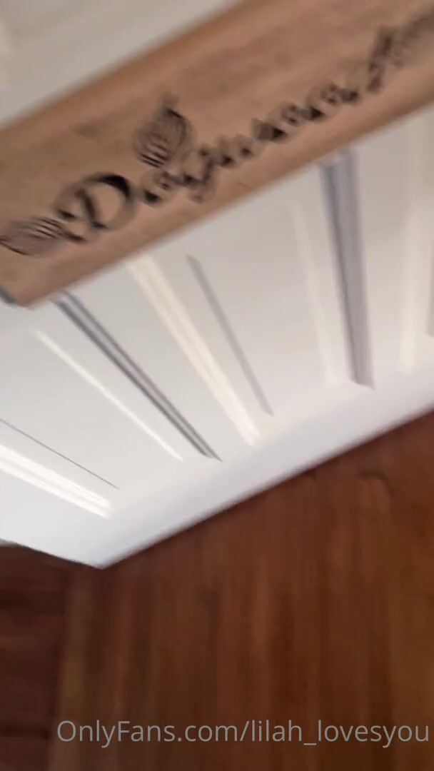 Lilahanne And Catkitty21 - BGG Threesome In Nun Cosplay