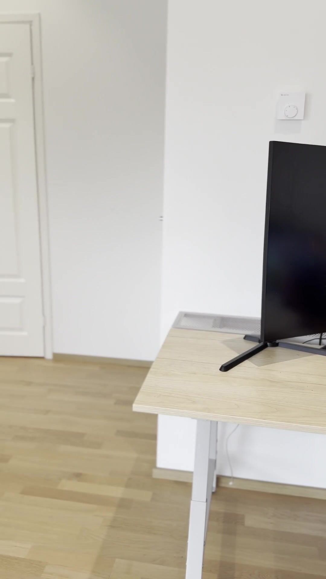 Swe/Fin Cheryllis Swedish Jerk Off Instructions PPV