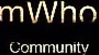 Swedish Olivia.B.T full sextape 1