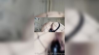 Swedish TheFoxySwede compilation video