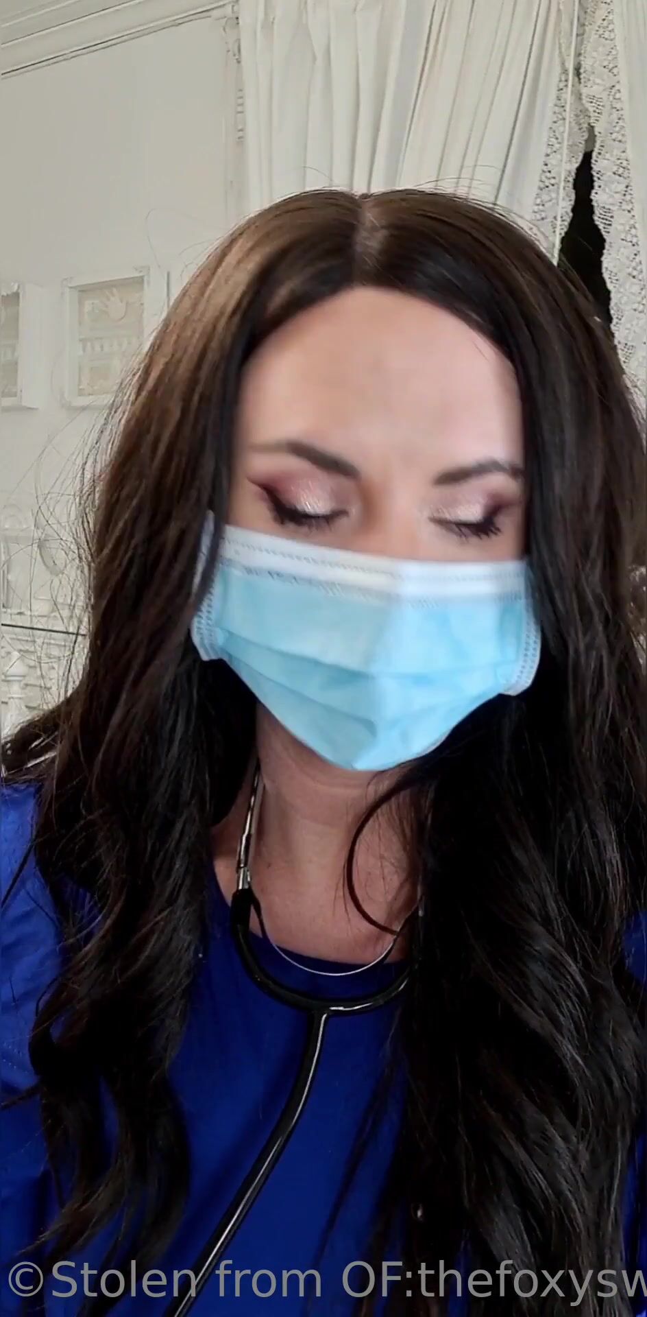 Swedish TheFoxySwede compilation video