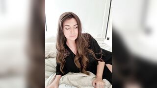 Swedish TheFoxySwede Jerk off instructions