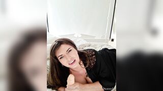 Swedish TheFoxySwede Jerk off instructions