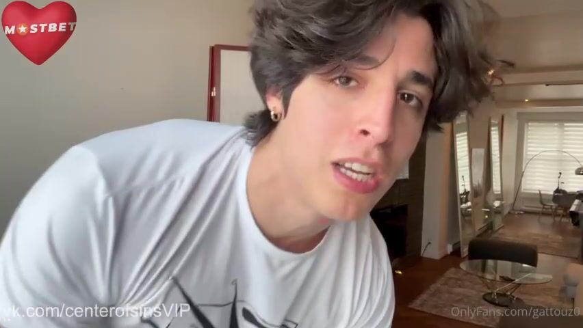 Bellamybabyxxx X Mag Numb Threesome With Fit Guy