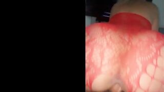 Exclusive Julia Markham Sextape