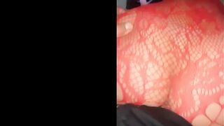 Exclusive Julia Markham Sextape