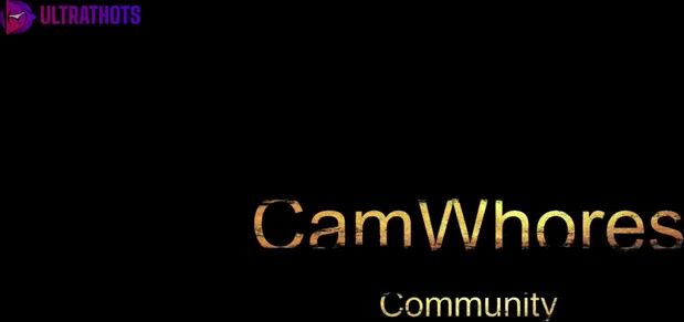 Holly Brougham -  Threesome Sextape With Best Friend