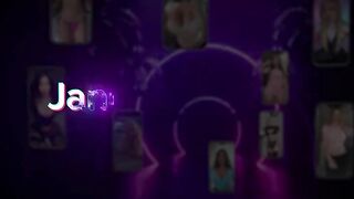 TikTok Thots Purge Porn PMV - Sophie VS Rain Sophie Mudd VS Cece Rose VS Carmen Rae VS Eva Elfie