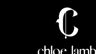 Chloe Lamb - Sucking And Fucking Stranger in Car