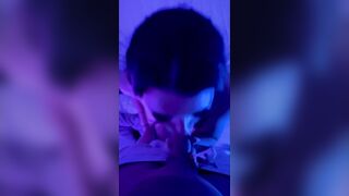 Gabbysonly Suger Kuk