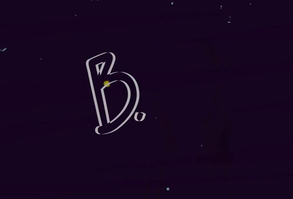 Sophie Rain PMV - She Is A Maneater