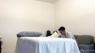 Sinfuldeeds - Fucks Amateur Irish Milf on Appointment