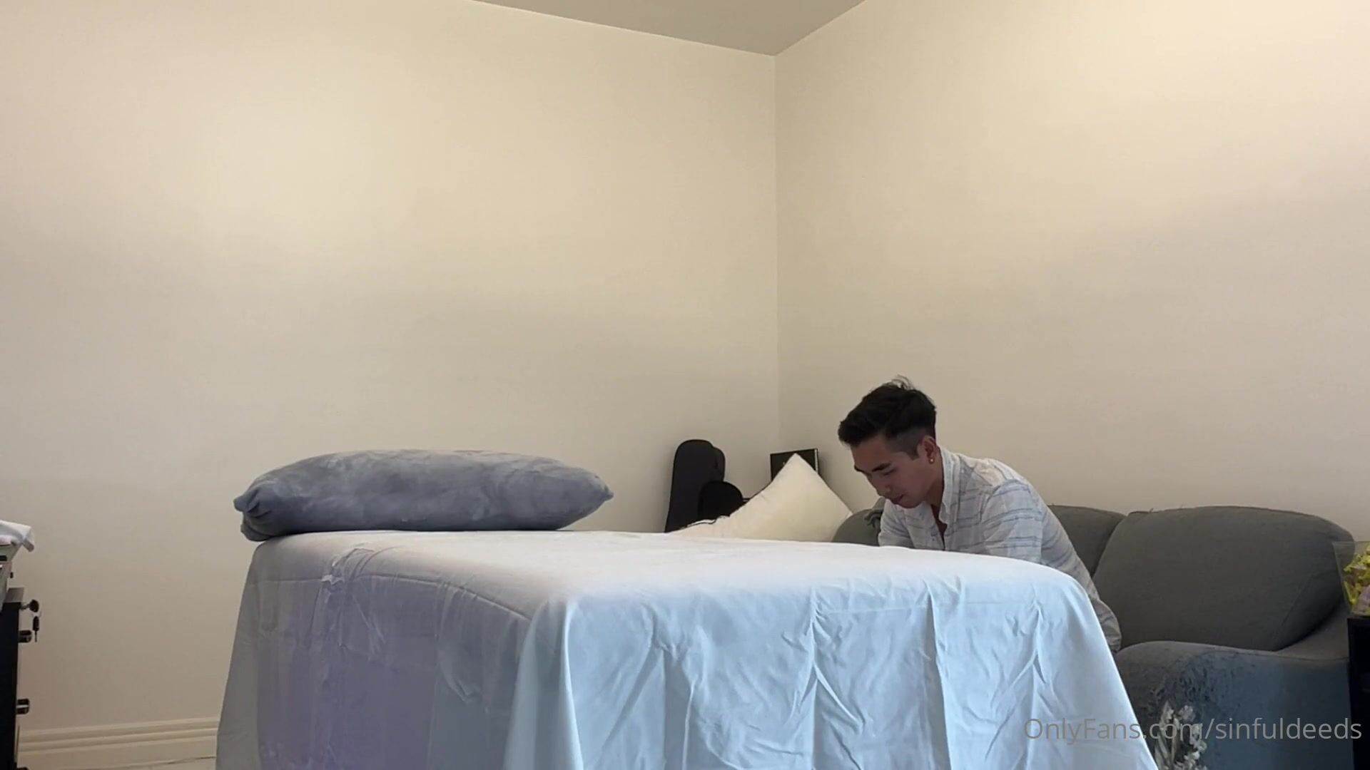 Sinfuldeeds - Fucks Amateur Irish Milf on Appointment