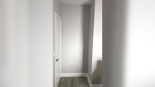 Anya Matusevich - Slutty Schoolgirl Caught Cheating On Test