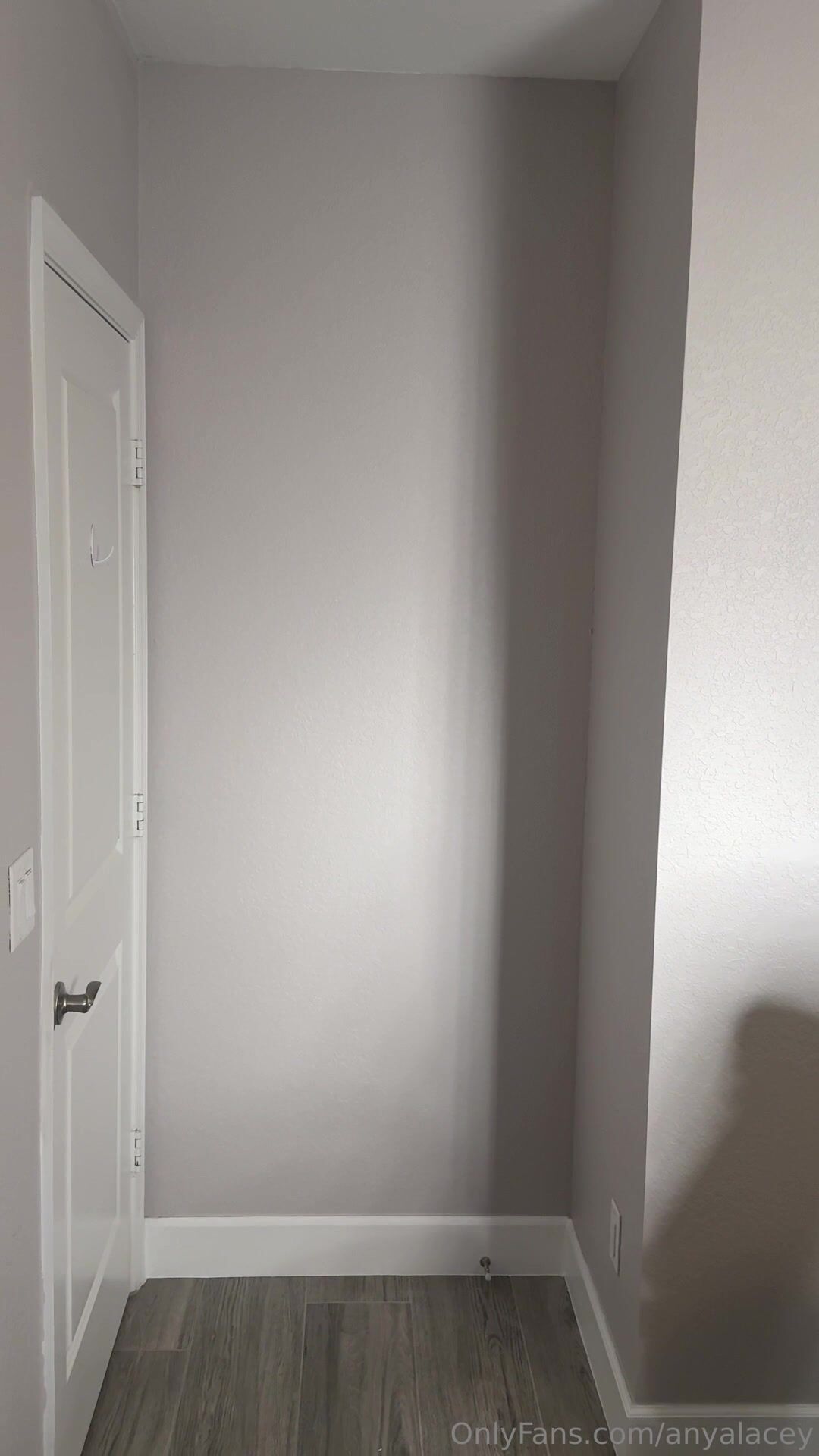 Anya Matusevich - Slutty Schoolgirl Caught Cheating On Test