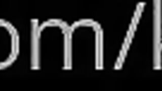 Finnish Tuhmamyy Pounded Hard By Massive BBC in POV View