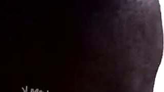 Kim Kardashian x Ray J Fully Leaked Famous BBC Sextape