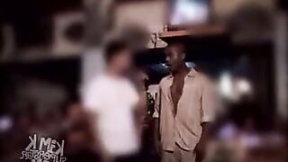 Kim Kardashian x Ray J Fully Leaked Famous BBC Sextape